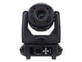 Miniatyrbilde 4 av 4: LIGHT4ME FOCUS 100 SPOT PRYZMA LED-bevegelseshode