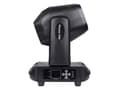 Miniatyrbilde 2 av 4: LIGHT4ME FOCUS 100 SPOT PRYZMA LED-bevegelseshode
