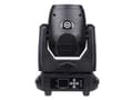 Miniatyrbilde 1 av 4: LIGHT4ME FOCUS 100 SPOT PRYZMA LED-bevegelseshode