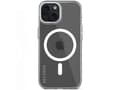 Miniatyrbilde 1 av 5: Decoded D24IPO15BCT2TT, Etui, Apple, iPhone 15, 15,5 cm (6.1"), Gjennomsiktig