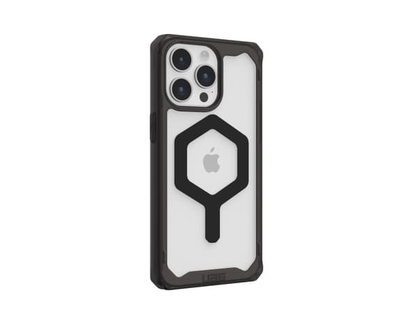 UAG - Bakdeksel til mobiltelefon