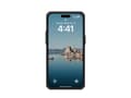 Miniatyrbilde 4 av 5: UAG - Bakdeksel til mobiltelefon