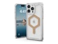 Miniatyrbilde 2 av 5: UAG - Bakdeksel til mobiltelefon