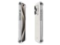 Miniatyrbilde 4 av 5: ITSKINS SPECTRUM R // CLEAR, Etui, Apple, iPhone 15 Pro, 15,5 cm (6.1"), Gjennomsiktig