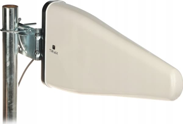 D5A 11B 4G/5G antenne