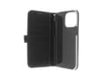 Pikkukuva 3 / 5: Insmat 650-3190, Flip case, Apple, iPhone 15 Pro, 15.5 cm (6.1"), White