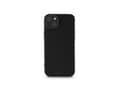 Miniatyrbilde 3 av 3: Hama 00136032, Etui, Apple, iPhone 15 Plus, 17 cm (6.7"), Sort