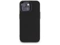 Miniatyrbilde 2 av 3: Hama 00136032, Etui, Apple, iPhone 15 Plus, 17 cm (6.7"), Sort