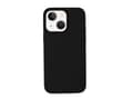 Pikkukuva 2 / 5: JT BERLIN BackCase Steglitz MagSafe, Suojus, Apple, iPhone 15, 15,5 cm (6.1"), Musta