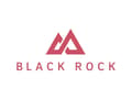 Miniatyrbilde 2 av 2: Black Rock Robust Cover Apple iPhone 14 Pro Max Grå 1230RRA42