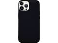 Miniatyrbilde 5 av 5: JT BERLIN Pankow Soft, Etui, Apple, iPhone 15 Pro, 15,5 cm (6.1"), Sort