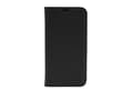 Miniatyrbilde 1 av 5: JT BERLIN BookCase Tegel, Folio, Apple, iPhone 15 Pro, 15,5 cm (6.12"), Sort