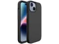Miniatyrbilde 3 av 3: JT BERLIN Pankow Safe, Etui, Apple, iPhone 15 Plus, 17 cm (6.7"), Sort