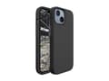 Miniatyrbilde 2 av 3: JT BERLIN Pankow Safe, Etui, Apple, iPhone 15 Plus, 17 cm (6.7"), Sort