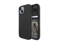 Miniatyrbilde 1 av 3: JT BERLIN Pankow Safe, Etui, Apple, iPhone 15 Plus, 17 cm (6.7"), Sort