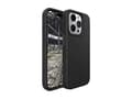 Miniatyrbilde 2 av 3: JT BERLIN Pankow Safe, Etui, Apple, iPhone 15 Pro, 15,5 cm (6.12"), Sort