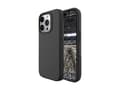 Miniatyrbilde 1 av 3: JT BERLIN Pankow Safe, Etui, Apple, iPhone 15 Pro, 15,5 cm (6.12"), Sort