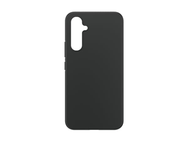 PanzerGlass SAFE. Case for Samsung Galaxy A54 5G