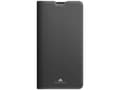 Miniatyrbilde 5 av 5: Black Rock The Classic, Lommebok-etui, Apple, iPhone 15 Pro, 15,5 cm (6.12"), Sort