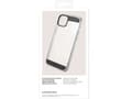 Miniatyrbilde 4 av 5: Black Rock Mag Air Protection, Etui, Apple, iPhone 15 Plus, 17 cm (6.7"), Sort, Gjennomsiktig