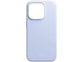 Miniatyrbilde 5 av 5: White Diamonds Mag Urban, Etui, Apple, iPhone 15 Pro, 15,5 cm (6.12"), Lyseblå