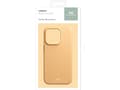Miniatyrbilde 3 av 5: White Diamonds 00221315, Etui, Apple, iPhone 15 Pro, 15,5 cm (6.1"), Gult