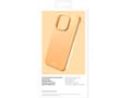 Miniatyrbilde 4 av 5: White Diamonds 00221315, Etui, Apple, iPhone 15 Pro, 15,5 cm (6.1"), Gult