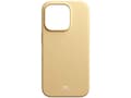 Miniatyrbilde 5 av 5: White Diamonds 00221315, Etui, Apple, iPhone 15 Pro, 15,5 cm (6.1"), Gult