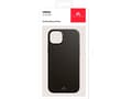 Miniatyrbilde 3 av 5: Black Rock Urban, Etui, Apple, iPhone 15 Plus, 17 cm (6.7"), Sort