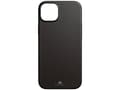 Miniatyrbilde 5 av 5: Black Rock Urban, Etui, Apple, iPhone 15 Plus, 17 cm (6.7"), Sort