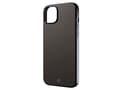 Miniatyrbilde 2 av 5: Black Rock Urban, Etui, Apple, iPhone 15 Plus, 17 cm (6.7"), Sort