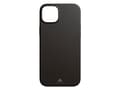 Miniatyrbilde 1 av 5: Black Rock Urban, Etui, Apple, iPhone 15 Plus, 17 cm (6.7"), Sort