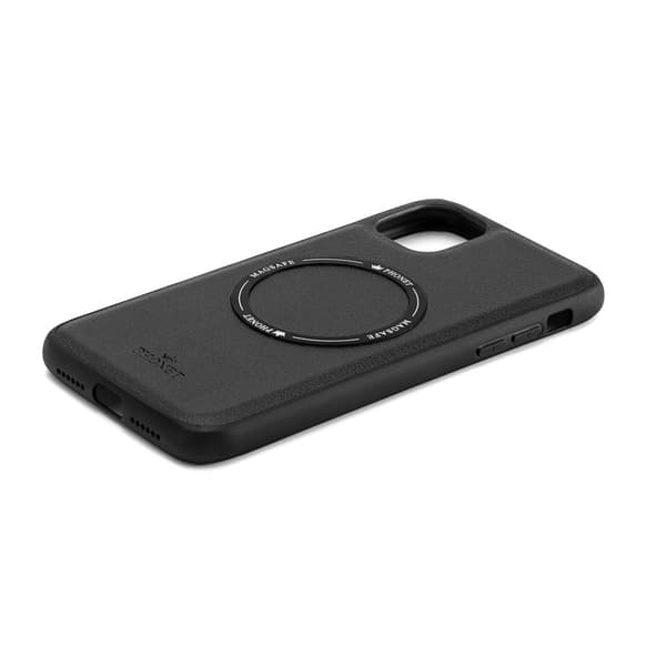 Phonet Magsafe Skal för iPhone 11 / XR