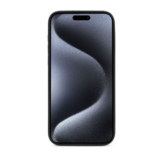 Phonet Magsafe Skal för iPhone 11 / XR