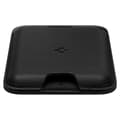 Miniatyrbild 9 av 10: Spigen Valentinus Magnetic Card Holder Black