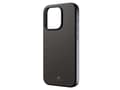 Miniatyrbilde 2 av 4: Black Rock Mag Urban, Etui, Apple, iPhone 15 Pro, 15,5 cm (6.12"), Sort