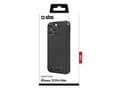 Miniatyrbilde 3 av 4: SBS TEINSTIP1567PK, Etui, Apple, iPhone 15 Pro Max, 17 cm (6.7"), Sort