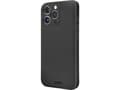 Miniatyrbilde 4 av 4: SBS TEINSTIP1567PK, Etui, Apple, iPhone 15 Pro Max, 17 cm (6.7"), Sort