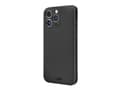 Miniatyrbilde 1 av 4: SBS TEINSTIP1567PK, Etui, Apple, iPhone 15 Pro Max, 17 cm (6.7"), Sort