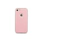 Miniatyrbilde 2 av 5: Moshi iGlaze, Rund (shell case), Apple, iPhone 7, 11,9 cm (4.7"), Rosa