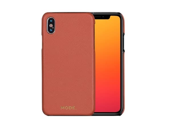 dbramante1928 LOIXRURO5102, Etui, Apple, iPhone X/Xs, Rosa