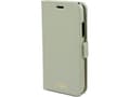 Miniatyrbild 4 av 4: dbramante New York - iPhone XR - Olive Green