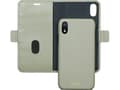 Miniatyrbild 1 av 4: dbramante New York - iPhone XR - Olive Green