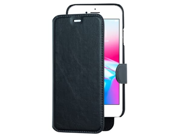 2-in-1 Slim Wallet iPhone 7/8/SE