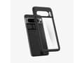 Miniatyrbilde 3 av 5: Spigen Ultra Hybrid, Etui, Google, Google Pixel 8 Pro, 17 cm (6.7"), Sort