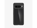 Miniatyrbilde 1 av 5: Spigen Ultra Hybrid, Etui, Google, Google Pixel 8 Pro, 17 cm (6.7"), Sort