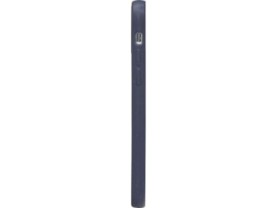 dbramante Barcelona - iPhone 12/12 Pro 6.1" - Ocean Blue