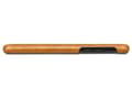 Miniatyrbild 5 av 5: dbramante1928 Tune, Omslag, Apple, 14,7 cm (5.8"), Tan