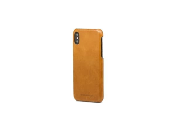 dbramante1928 Tune, Omslag, Apple, 14,7 cm (5.8"), Tan