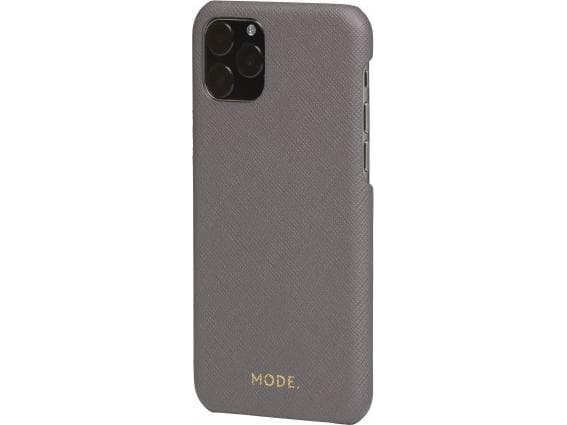 dbramante London - iPhone 11 Pro Max - Shadow Grey